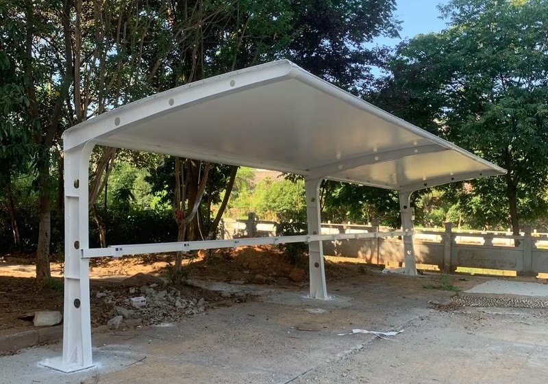 dddd1614ff5fba68b750fe73fe6700a9.jpg dddd1614ff5fba68b750fe73fe6700a9.jpg