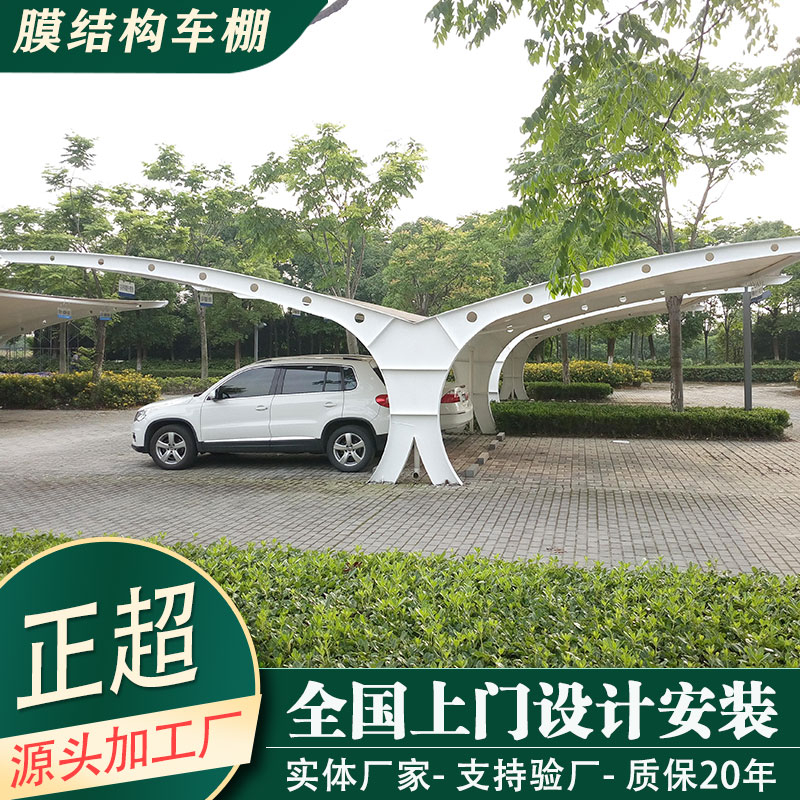 上海ptfe膜材料找哪家